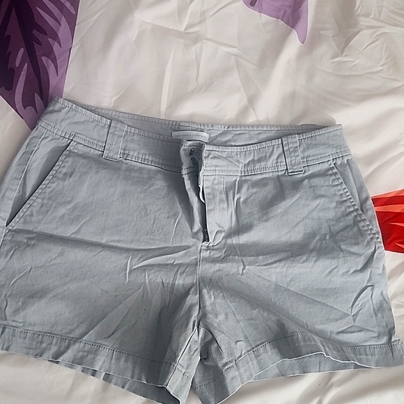 New York & Company Pants - PRICE FIRM